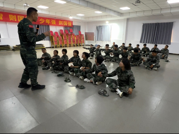 微信图片_20231110151248.jpg