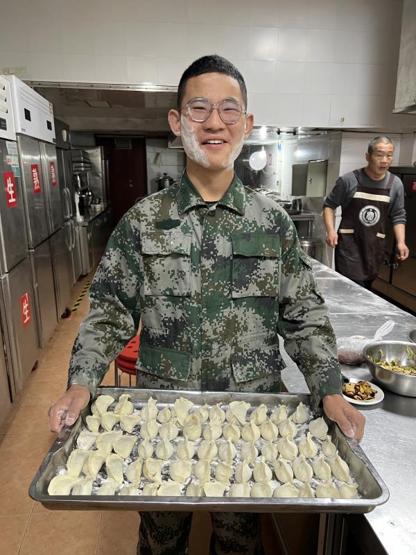 微信图片_20231127091904.jpg