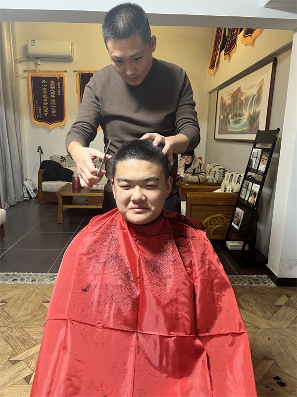 微信图片_20231127091825.jpg