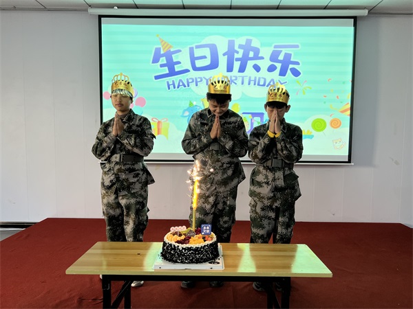 微信图片_20231127091854.jpg