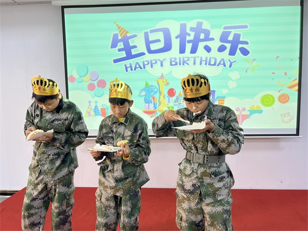 微信图片_20231127091850.jpg