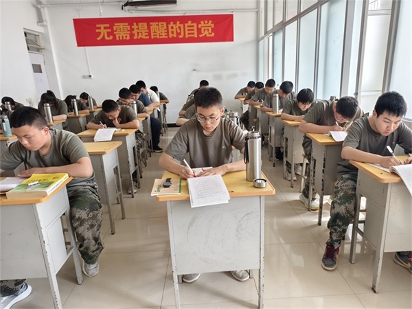 微信图片_20240515223805.jpg