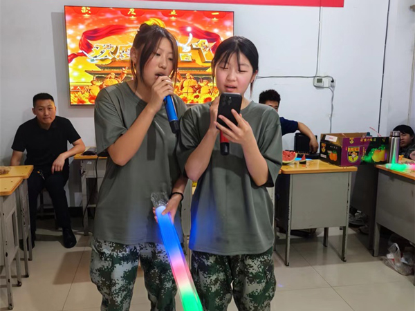 微信图片_20240515224633.jpg