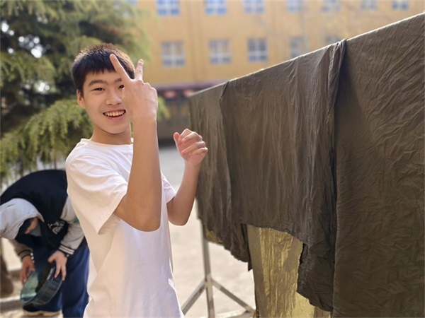 微信图片_20240515210423.jpg