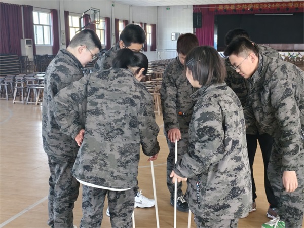 微信图片_20240515205737.jpg