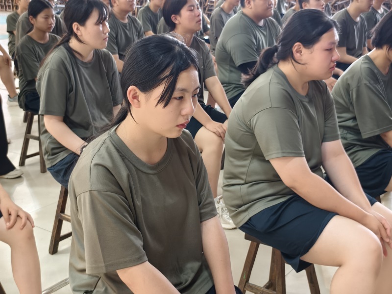 感恩