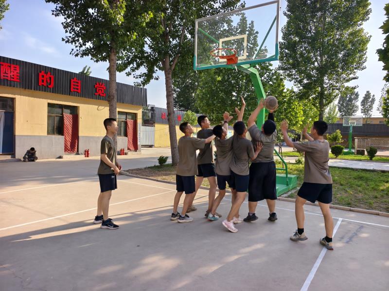 休闲娱乐1111.jpg